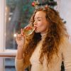 Age when body starts 'falling apart': It's earlier than you think