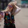 Ukrainian Vyshyvanka Day 2025: How traditional embroidered shirt changed during war