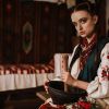 Hidden meanings in Ukrainian carpets: How these symbols kept evil away