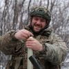 Ukrainian military: Stabilization efforts underway in Makarivka, Donetsk region, amid difficult conditions
