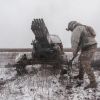 Ukraine's special forces showcase repulsion of North Korean assault in Kursk region