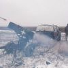 Ukrainian drones destroy Russian infantry in Pokrovsk sector