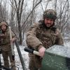 Russia-Ukraine war: Frontline update as of February 9