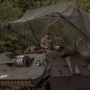Could Kursk breakthrough expand into Russian Belgorod region: Expert's opinion
