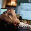 Hidden damage of chronic stress: How your mind can make your body sick