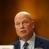 US makes discouraging statement on Patriot licenses for Ukraine