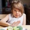 Must-eat winter vegetables for children to stay healthy