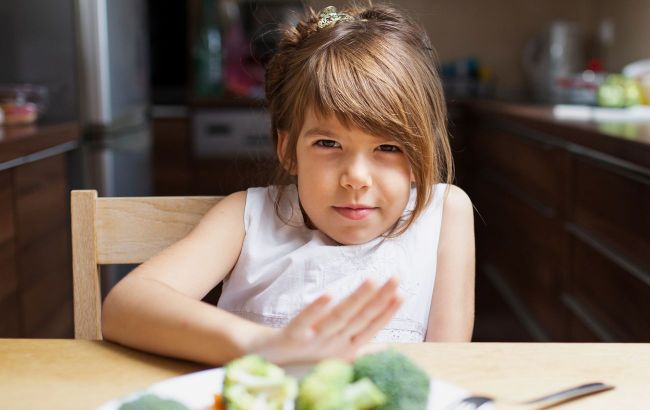Must-eat winter vegetables for children to stay healthy