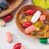 Nutritionist names supplement that slows down aging