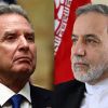 Iran offers US special version of nuclear deal - Axios