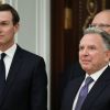 US no longer plans to press Ukraine to give up territory to Russia &ndash; FT