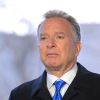 Trump envoy Steve Witkoff expected to visit Russia soon