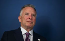 Witkoff sees progress in ending war in Ukraine: It should be addressed after Gaza