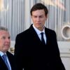 US bets diesel deal will bring Russia closer to peace talks &mdash; Reuters