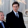 To break deadlock: Witkoff and Kushner will discuss new peace plan with Ukraine