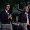 US names Donbas as main obstacle to peace negotiations