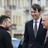 Vance, Witkoff and Kushner urged Zelenskyy to stop strikes on Russian oil refineries