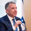 Trump team responds to media reports of 'rift' with Israeli PM