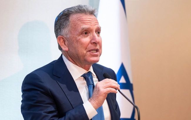 Historic day for Israel: Hamas hands over all hostages and bodies