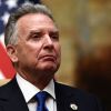 'Witkoff must go.' Republicans outraged by his role in Ukraine talks