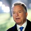 Witkoff meets with Dmitriev in Russia, Putin is next - Kremlin