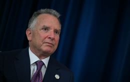 Ukraine and US to hold talks in Miami: Details on the US delegation emerge