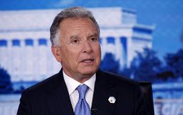 US demands open-ended nuclear deal with Iran 'for life'