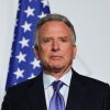 Witkoff says conditions are in place for Ukraine ceasefire, brings Putin documents