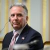 Witkoff to travel to Oslo after meeting with Putin as details awaited