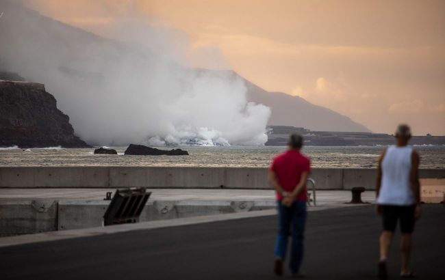 New 'Ring of Fire' could emerge in Atlantic Ocean: What is known