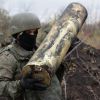 Low quality, large quantity: What Ukrainian Armed Forces say about Russian ammo from North Korea