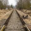Ukrainian partisans disrupt rail supply to Russian military factories