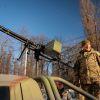 Russia launches over 160 Shahed drones at Ukraine: Air defense's work reported