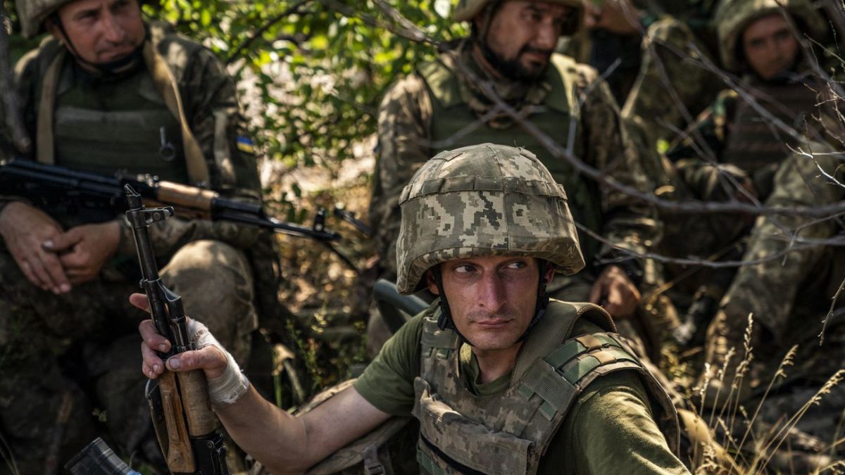 Laktatsiya davridagi tit sutni erotik tarzda otadi