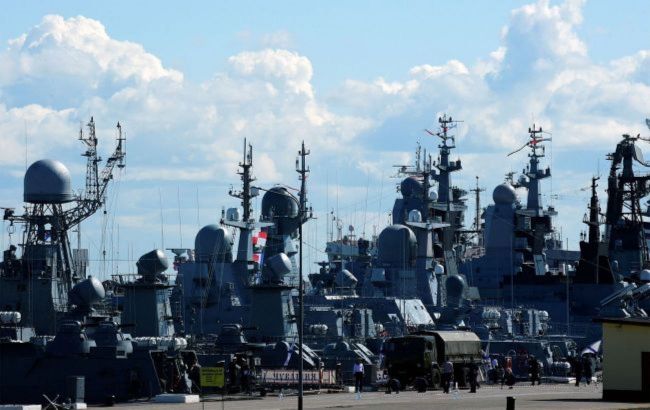 Syria, Russia decided the fate of Russian military bases