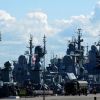 ISW forecasts future of Russian military bases in Syria