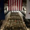US aid pause effect to take time to reach Ukraine - CNN