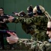Russia plans to recruit women from prisons as troop shortages deepen