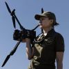 Ukraine leads drone race in both number and innovation - The Telegraph