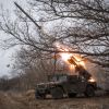 Why Russia spreads fake news about capture of Toretsk, Donetsk region: Expert opinion