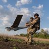 Russia-Ukraine war: Frontline update as of August 5