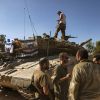 Belgium halts military exports to Israel - The Guardian