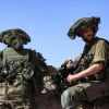 Israel proposes new ceasefire in Gaza and outlines its conditions, Reuters reports