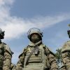 Russia deploys reserves to border after rumors of Ukrainian breach in Kursk region