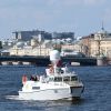 UK intel explains why Russia reluctant to hold its main naval parade