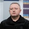 Largest mass execution: Russian military shoot 16 Ukrainian POWs in Pokrovsk direction