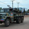 Malaysia steps in to mediate after deadly Thailand-Cambodia border clashes