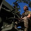 Russia planning fall offensive targeting Ukraine's Pokrovsk, Kupiansk, and Zaporizhzhia region