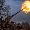 Ukraine’s red lines for any peace deal with Putin: The Independent reveals details