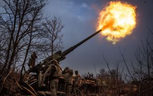Ukraine’s red lines for any peace deal with Putin: The Independent reveals details